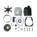 Kpl pompy wody Johnson Evinrude 50KM 60KM 70KM 1989-2001 18-3389