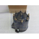 Kopułka rozdzielacza zapłonu GM V8 MERCRUISER OMC VOLVO PENTA 3854548