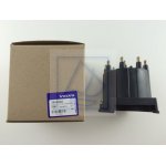 Kopułka rozdzielacza zapłonu GM V8 MERCRUISER OMC VOLVO PENTA 3854548
