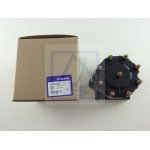 Kopułka rozdzielacza zapłonu GM V8 MERCRUISER OMC VOLVO PENTA 3854548