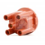 Kopułka Volvo Penta B20 B21 BB115 AQ115 AQ130  18-5356 18797