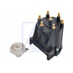 Kopułka z palcem Delco EST V6 Merc OMC Volvo Penta 18-5278