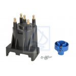 Kopułka z palcem Mercruiser Volvo Penta 3,0L L4 Delco EST 18-5280