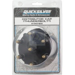 Kopułka z palcem Mercruiser Thunderbolt HEI V6 815407Q02 