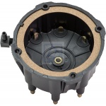 Kopułka z palcem Mercruiser Thunderbolt HEI V8 18-5273 805759Q3