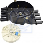 Kopułka z palcem MERCRUISER V8 5.0L 6.2L 18-5247