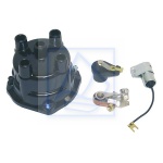 Aparat zapłonowy electronic GM 3,0L 3.7L Mercruiser OMC Volvo L4 