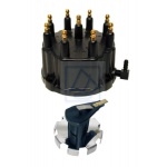 Kopułka z palcem Mercruiser Thunderbolt HEI V8 18-5273