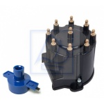Kopułka z palcem GM 5,7L V8 Mercruiser Volvo Penta Indmar 18-5281