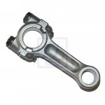 Korbowód Evinrude Mercury F3,5 Tohatsu MFS3,5 