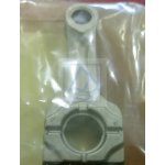 Korbowód HONDA BF2.3  13200-ZN4-010