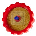 Korek nakrętka do zbiorników paliwa wody CAN