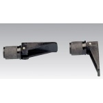 Korek rozporowy dn. 40mm