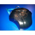 Korek wlewu oleju Evinrude eTec E40 E50 E60 E75 E90 ~2010
