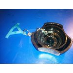 Korek wlewu oleju Evinrude eTec E40 E50 E60 E75 E90 ~2010