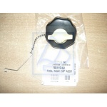 Korek wlewu paliwa Tohatsu MFS3,5 Mercury F5 2012~