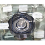 Korek wlewu paliwa Johnson Suzuki DT2 DF2.5 DT4 DF5 DF6 ~2010