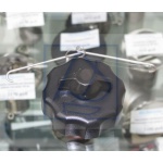 Korek wlewu paliwa Johnson Suzuki DT2 DF2.5 DT4 DF5 DF6 ~2010