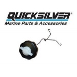 Korek wlewu paliwa Evinrude B4 Mercury F4 F5 F6 Tohatsu MFS5 2012~