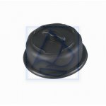 Korek zbiornika paliwa Hulk 12L Hulk 22L Hulk 30L