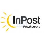 Koszty dodatkowej dostawy InPost Paczkomat 