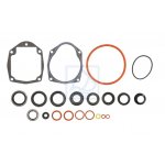 Kpl dół przekładni Alpha One gen.II  816575A3