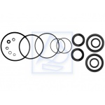 Kpl uszczelnień dół przekładni Bravo I II III Bravo X XR 18-2645-1