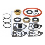 Kpl dół przekładni Mercruiser R MR Alpha #1 ~1990  33144A2