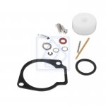 Kpl gaźnika Tohatsu M2.5 3.5KM 2T 3F0-87122-1 zamiennik