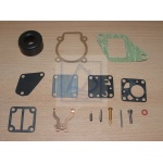 Kpl gaźnika Yamaha 4A 5C 6E0-W0093-03