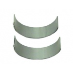 Panewki korbowe komplet Mercruiser VP OMC GM 4,3L V6