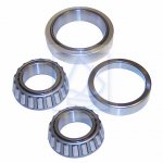 Kpl łożysk stożkowych Mercruiser Alpha gen.2 1998~ 30894A5