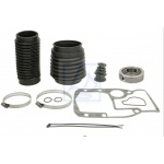 Kpl mieszków OMC Cobra 1994~ Volvo 3854270 Sierra 18-2771