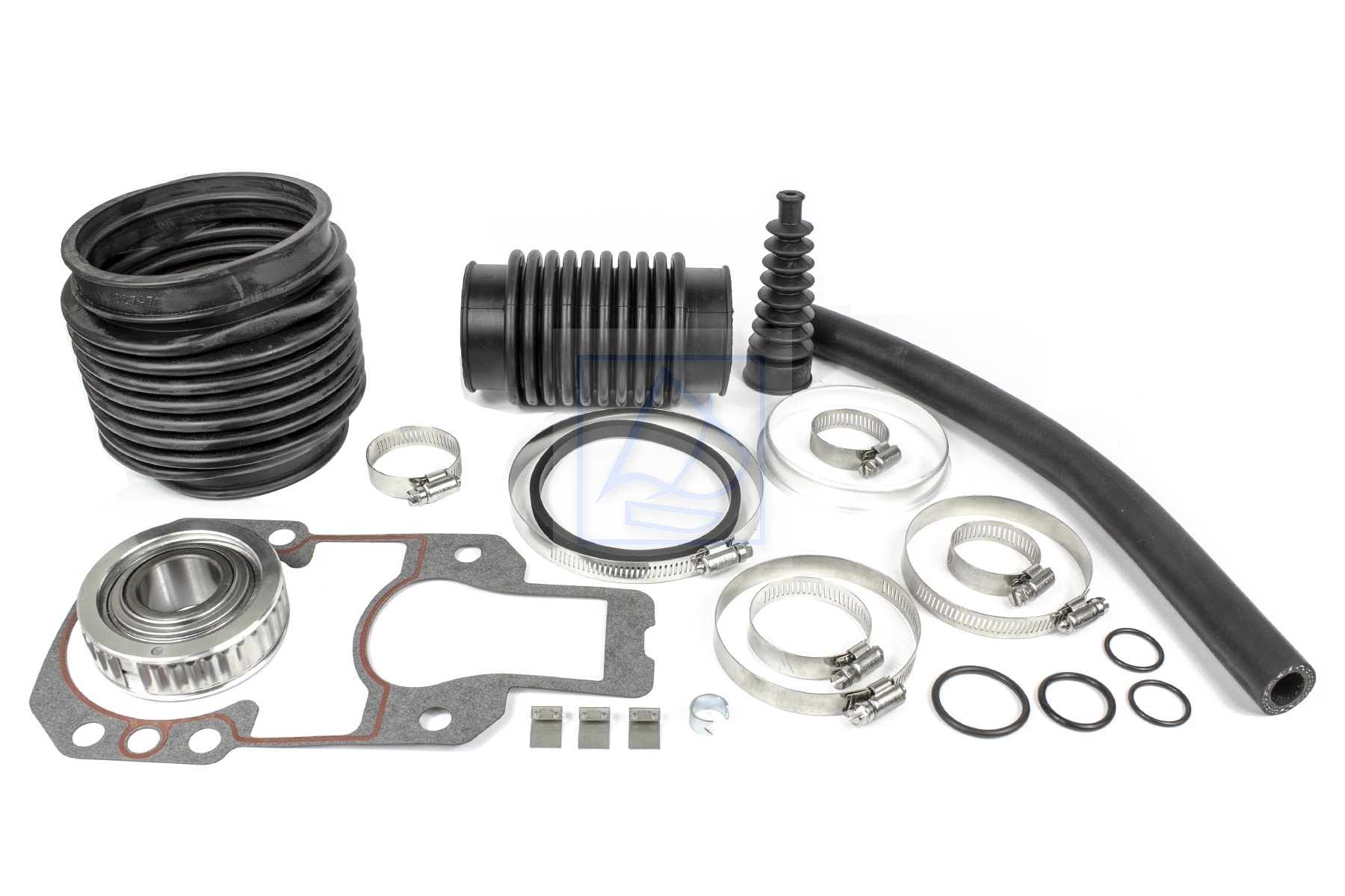 ★★ WTYCZKA KOSTKA KONEKTOR ZŁĄCZE 4 Pin SUMITOMO 6098-0144