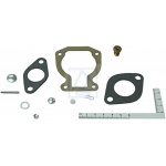 Kpl naprawczy gaźnika bez pływaka Johnson Evinrude 3-15KM 18-7223