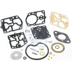 Kpl naprawczy gaźnika Mercury 7.5KM 9.8KM  879194026