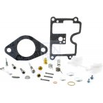 Kpl naprawczy gaźnika paliwa Mercury 2-suw  812953