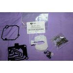 Kpl naprawczy gaźnika Tohatsu MFS15 MFS20 Mercury F15 F20 3BJ-87122-0
