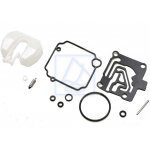 Kpl naprawczy gaźnika Tohatsu MFS15 MFS20 Mercury F15 F20 3BJ-87122-0