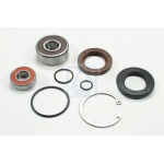 Kpl naprawczy Jet Pump KAWASAKI