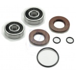 Komplet naprawczy Jet Pump KAWASAKI 650 750 800