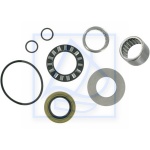 Kpl naprawczy Jet Pump  Sea Doo GTi GTx 780 3D 780 GTx GSx Rx 951 XP 951 WSM® 003-643