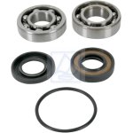 Kpl naprawczy Jet Pump YAMAHA VX 1100 2005-07 Yamaha V1 Sport 2015 