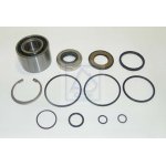 Kpl naprawczy pompy jet Sea Doo 4Tec WSM® 003-645