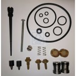 Kpl naprawczy pompy trymu Mercruiser 18545A1