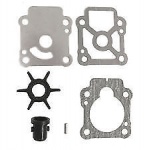 Kpl pompy wody Mercury F8 F9.9 Tohatsu M8 MFS8 MFS9.8