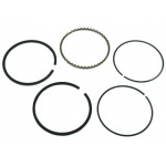 Kpl pierścieni tłokowych GM 5,7L V8  8szt 1,98mm 1,98mm 4,76mm