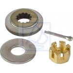 Kpl podkładek śruby BRP Mercury Tohatsu 4-6 KM