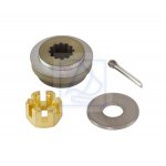 Kpl podkładek śruby Mercury Tohatsu F8 MFS9.8 F9,9 (209cc)