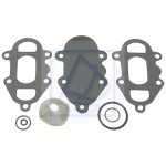 Kpl pompy paliwa Sierra 18-7811 Mercury 89031A1 66599A1 